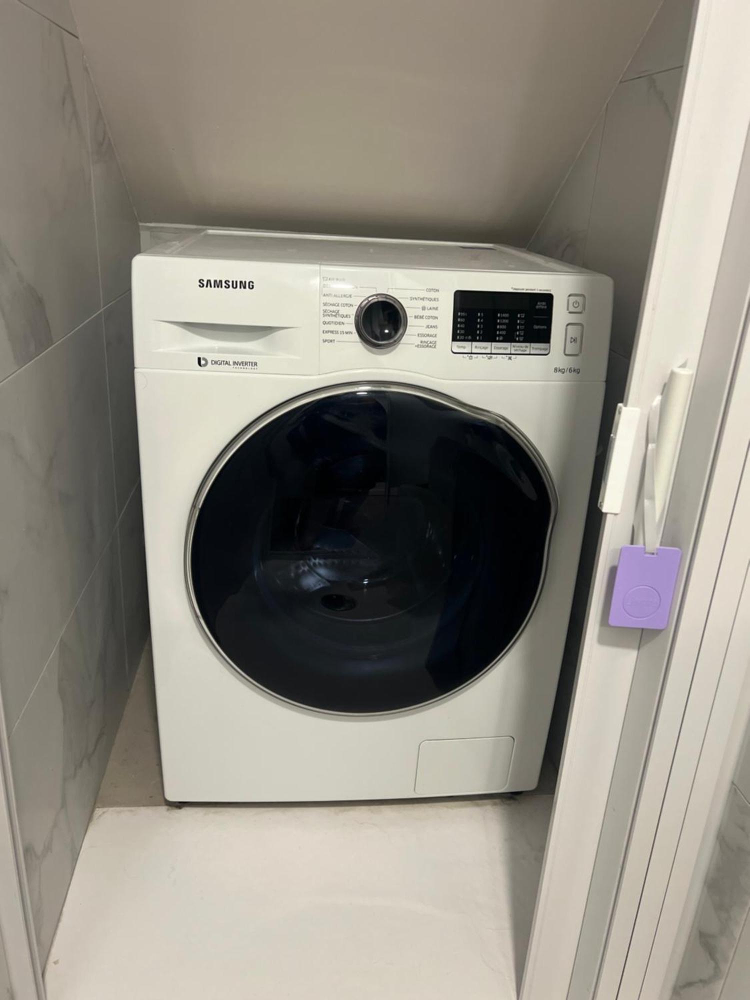 Studio Independant A Proximite Aeroport Orly Et Ligne 14 Paray-Vieille-Poste 외부 사진
